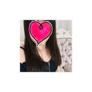 ヒメ日記 2025/06/08 19:26 投稿 えり VIVIDCREWマダムセカンドバージン 梅田店