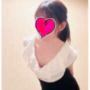 ヒメ日記 2025/06/14 12:12 投稿 えり VIVIDCREWマダムセカンドバージン 梅田店