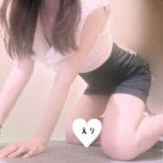 ヒメ日記 2025/06/15 11:53 投稿 えり VIVIDCREWマダムセカンドバージン 梅田店