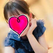 ヒメ日記 2025/06/16 12:50 投稿 えり VIVIDCREWマダムセカンドバージン 梅田店