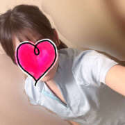 ヒメ日記 2025/06/19 12:32 投稿 えり VIVIDCREWマダムセカンドバージン 梅田店