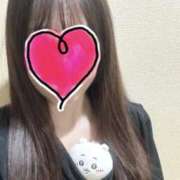 ヒメ日記 2025/06/19 23:36 投稿 えり VIVIDCREWマダムセカンドバージン 梅田店