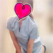 ヒメ日記 2025/06/21 16:23 投稿 えり VIVIDCREWマダムセカンドバージン 梅田店