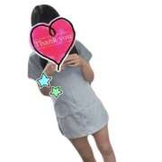 ヒメ日記 2025/06/21 22:01 投稿 えり VIVIDCREWマダムセカンドバージン 梅田店