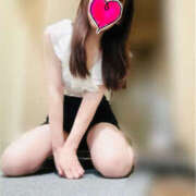 ヒメ日記 2025/06/26 12:45 投稿 えり VIVIDCREWマダムセカンドバージン 梅田店