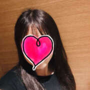 ヒメ日記 2025/06/29 11:33 投稿 えり VIVIDCREWマダムセカンドバージン 梅田店