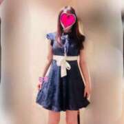 ヒメ日記 2025/06/29 21:33 投稿 えり VIVIDCREWマダムセカンドバージン 梅田店