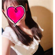 ヒメ日記 2025/07/05 11:30 投稿 えり VIVIDCREWマダムセカンドバージン 梅田店