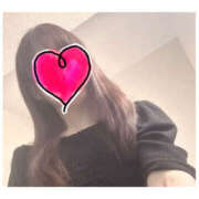 ヒメ日記 2025/07/05 20:15 投稿 えり VIVIDCREWマダムセカンドバージン 梅田店