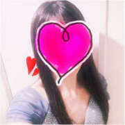 ヒメ日記 2025/07/06 20:10 投稿 えり VIVIDCREWマダムセカンドバージン 梅田店