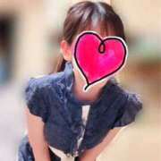 ヒメ日記 2025/07/13 09:43 投稿 えり VIVIDCREWマダムセカンドバージン 梅田店