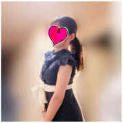 ヒメ日記 2025/07/13 20:49 投稿 えり VIVIDCREWマダムセカンドバージン 梅田店