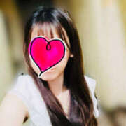 ヒメ日記 2025/07/17 14:30 投稿 えり VIVIDCREWマダムセカンドバージン 梅田店