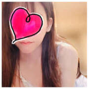 ヒメ日記 2025/07/20 12:07 投稿 えり VIVIDCREWマダムセカンドバージン 梅田店