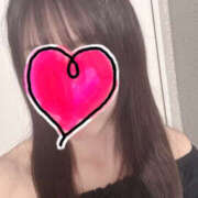 ヒメ日記 2025/07/20 21:49 投稿 えり VIVIDCREWマダムセカンドバージン 梅田店