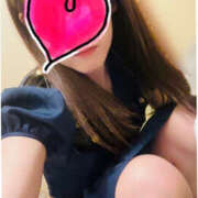 ヒメ日記 2025/07/21 10:10 投稿 えり VIVIDCREWマダムセカンドバージン 梅田店