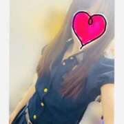 ヒメ日記 2025/07/26 10:10 投稿 えり VIVIDCREWマダムセカンドバージン 梅田店