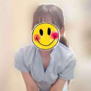 ヒメ日記 2025/07/27 10:10 投稿 えり VIVIDCREWマダムセカンドバージン 梅田店