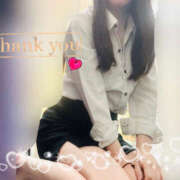 ヒメ日記 2025/07/27 20:12 投稿 えり VIVIDCREWマダムセカンドバージン 梅田店