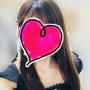 ヒメ日記 2025/08/02 10:07 投稿 えり VIVIDCREWマダムセカンドバージン 梅田店