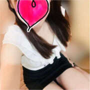 ヒメ日記 2025/08/08 13:13 投稿 えり VIVIDCREWマダムセカンドバージン 梅田店