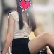 ヒメ日記 2025/08/09 07:30 投稿 えり VIVIDCREWマダムセカンドバージン 梅田店