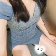 ヒメ日記 2025/08/10 10:10 投稿 えり VIVIDCREWマダムセカンドバージン 梅田店