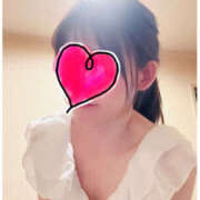 ヒメ日記 2025/08/10 21:23 投稿 えり VIVIDCREWマダムセカンドバージン 梅田店