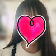 ヒメ日記 2025/08/11 19:35 投稿 えり VIVIDCREWマダムセカンドバージン 梅田店