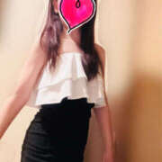 ヒメ日記 2025/08/14 10:10 投稿 えり VIVIDCREWマダムセカンドバージン 梅田店