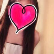 ヒメ日記 2025/08/15 21:31 投稿 えり VIVIDCREWマダムセカンドバージン 梅田店