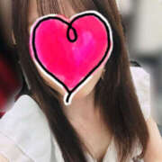 ヒメ日記 2025/08/16 10:15 投稿 えり VIVIDCREWマダムセカンドバージン 梅田店