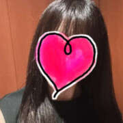 ヒメ日記 2025/08/16 17:25 投稿 えり VIVIDCREWマダムセカンドバージン 梅田店