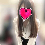 ヒメ日記 2025/08/23 21:58 投稿 えり VIVIDCREWマダムセカンドバージン 梅田店