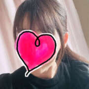 ヒメ日記 2025/08/24 10:08 投稿 えり VIVIDCREWマダムセカンドバージン 梅田店