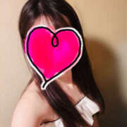 ヒメ日記 2025/08/24 20:07 投稿 えり VIVIDCREWマダムセカンドバージン 梅田店