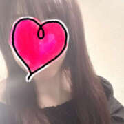 ヒメ日記 2025/08/30 01:06 投稿 えり VIVIDCREWマダムセカンドバージン 梅田店