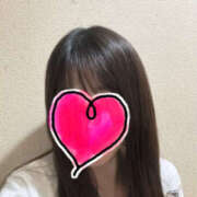 ヒメ日記 2025/08/31 11:37 投稿 えり VIVIDCREWマダムセカンドバージン 梅田店