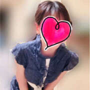 ヒメ日記 2025/08/31 20:44 投稿 えり VIVIDCREWマダムセカンドバージン 梅田店