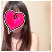 ヒメ日記 2025/09/02 13:13 投稿 えり VIVIDCREWマダムセカンドバージン 梅田店