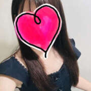 ヒメ日記 2025/09/05 18:34 投稿 えり VIVIDCREWマダムセカンドバージン 梅田店