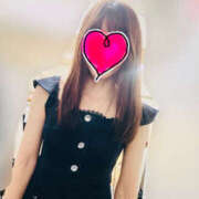 ヒメ日記 2025/09/05 23:42 投稿 えり VIVIDCREWマダムセカンドバージン 梅田店