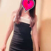 ヒメ日記 2025/09/11 12:12 投稿 えり VIVIDCREWマダムセカンドバージン 梅田店