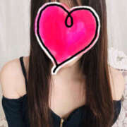 ヒメ日記 2025/09/13 11:13 投稿 えり VIVIDCREWマダムセカンドバージン 梅田店