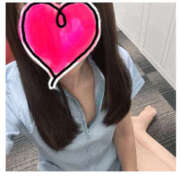 ヒメ日記 2025/09/20 17:55 投稿 えり VIVIDCREWマダムセカンドバージン 梅田店