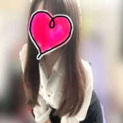 ヒメ日記 2025/09/21 11:46 投稿 えり VIVIDCREWマダムセカンドバージン 梅田店