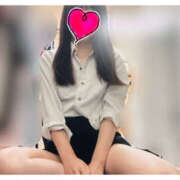 ヒメ日記 2025/09/22 12:27 投稿 えり VIVIDCREWマダムセカンドバージン 梅田店