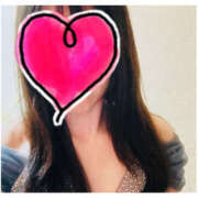 ヒメ日記 2025/09/26 18:17 投稿 えり VIVIDCREWマダムセカンドバージン 梅田店