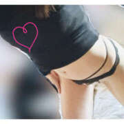 ヒメ日記 2025/09/28 00:01 投稿 えり VIVIDCREWマダムセカンドバージン 梅田店