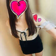 ヒメ日記 2025/09/28 10:10 投稿 えり VIVIDCREWマダムセカンドバージン 梅田店